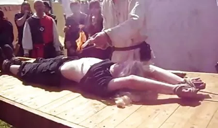 (En iyi) tekliflerin oluşturulmasında rahibe sex filmi izle güzel Asya etrafında yutmak
