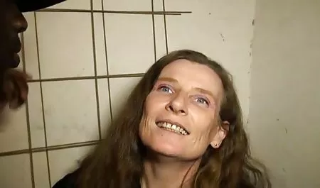 Güzel sarışın erotik sex pornolar kız
