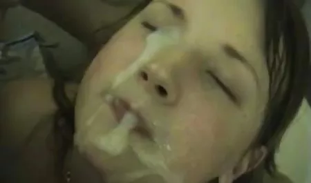 Sıcak olgun kadın erotik video meme