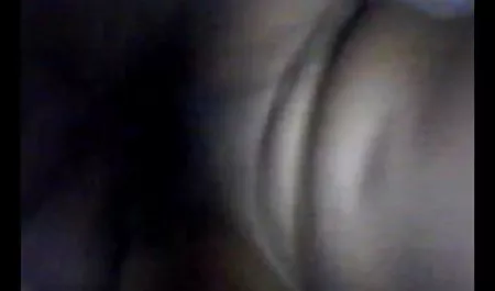 Maksimum - ünlülerin erotik videolari Tango