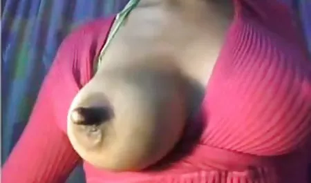 Fiyat Lyla kıçını becerdin istiyor, teen erotik sex bu yüzden bir yürüyüş değil olabilir