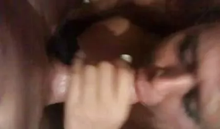 Gerçek ev erotik porn türk yapımı